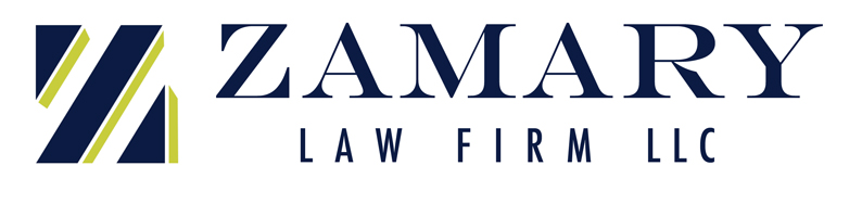 We are growing, looking for a law clerk to join our firm