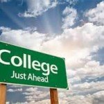 In the eyes of the law, when your “child” goes off to college at 18, they ARE an adult, is your family prepared legally if something were to happen?
