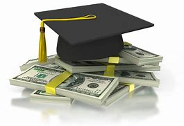 Some Scholarships for Law School Students