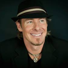 Erik Wahl