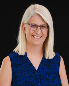 Julia Pile